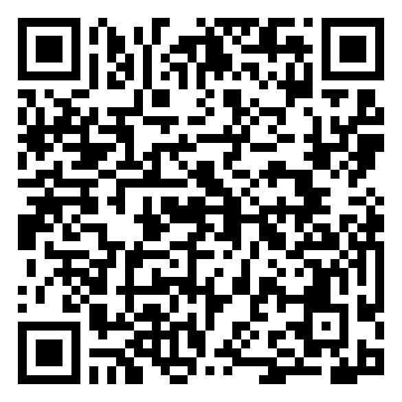 kod QR z danymi kontaktowymi 52466558000000