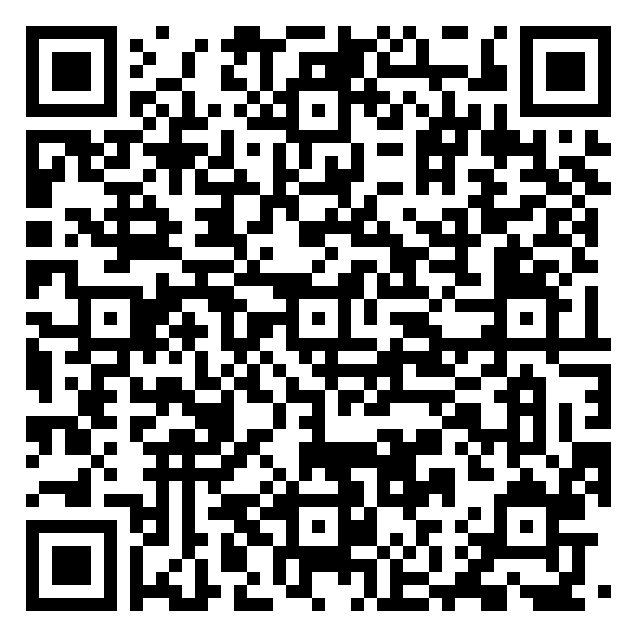 kod QR z danymi kontaktowymi 59226512200000