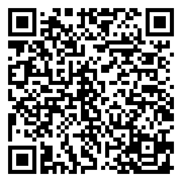 kod QR z danymi kontaktowymi 01195726400000