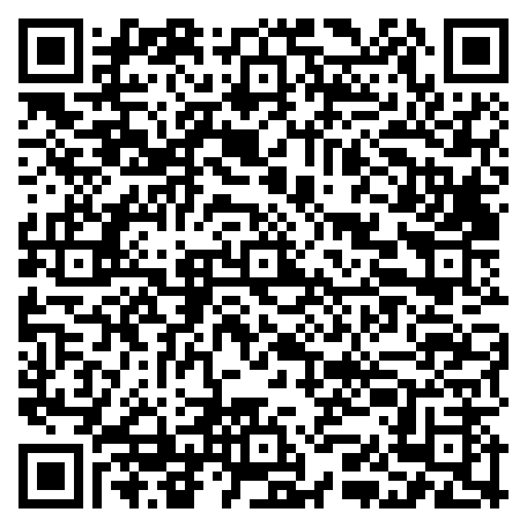 kod QR z danymi kontaktowymi 52353643100000
