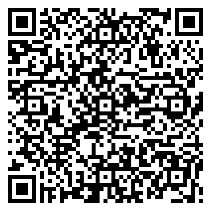 kod QR z danymi kontaktowymi 36693042200000
