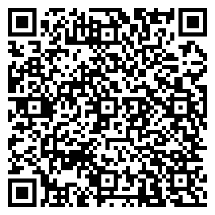 kod QR z danymi kontaktowymi 71023157200000