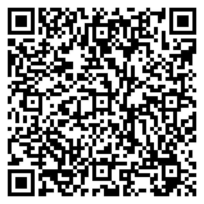 kod QR z danymi kontaktowymi 36057050800000