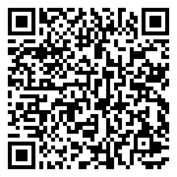 kod QR z danymi kontaktowymi 14165869300000
