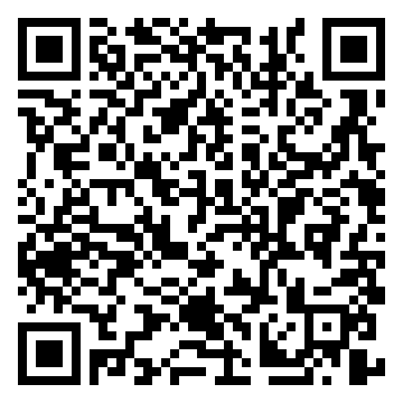 kod QR z danymi kontaktowymi 19097544100000