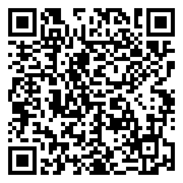 kod QR z danymi kontaktowymi 25116691500000