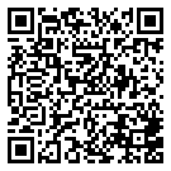 kod QR z danymi kontaktowymi 27070970000000