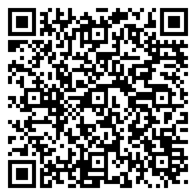 kod QR z danymi kontaktowymi 32154569100000