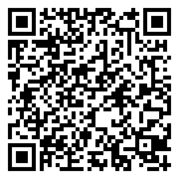 kod QR z danymi kontaktowymi 33033247100000