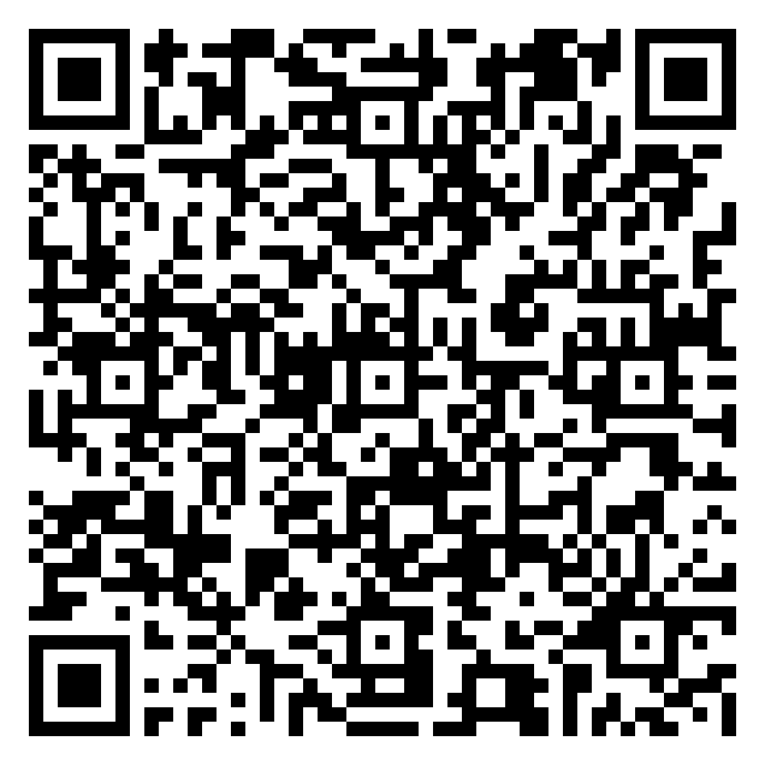 kod QR z danymi kontaktowymi 36723242400000