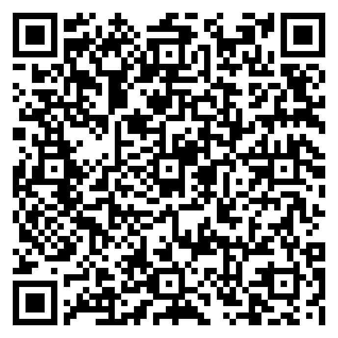 kod QR z danymi kontaktowymi 52655757000000