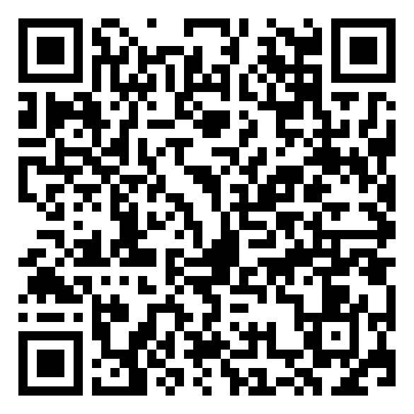 kod QR z danymi kontaktowymi 57207452100000