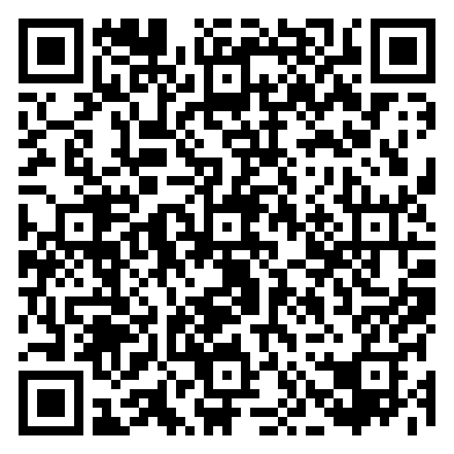 kod QR z danymi kontaktowymi 63123234800000