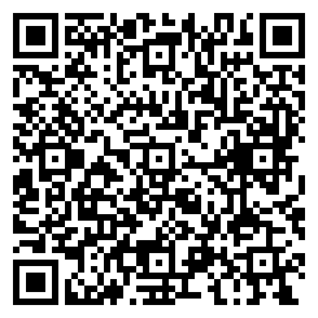 kod QR z danymi kontaktowymi 93038600500000