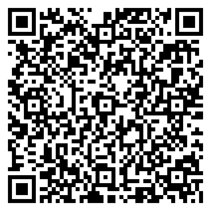 kod QR z danymi kontaktowymi 36441006100000