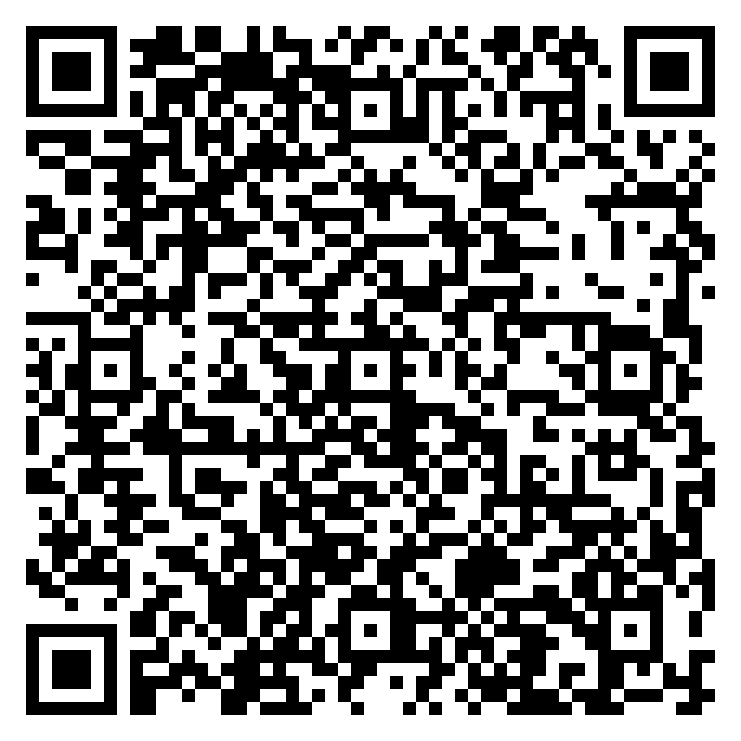 kod QR z danymi kontaktowymi 36436489800000