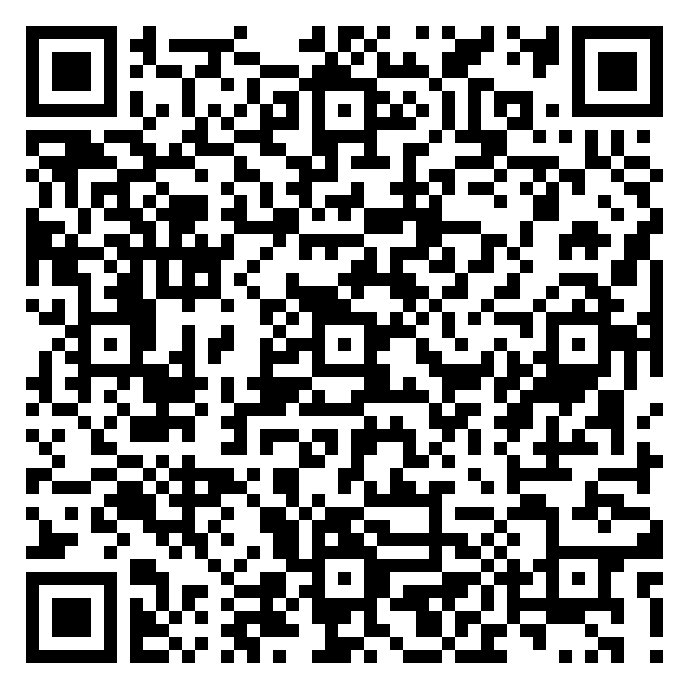 kod QR z danymi kontaktowymi 14705107000000