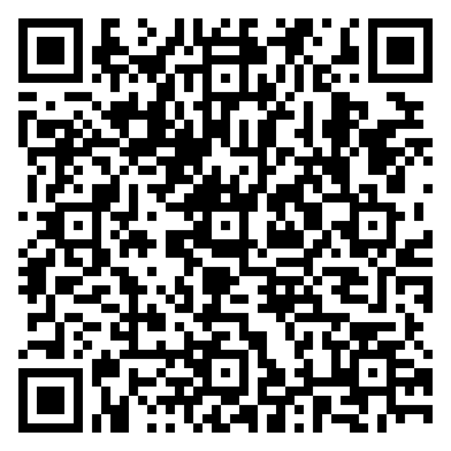 kod QR z danymi kontaktowymi 38291014000000