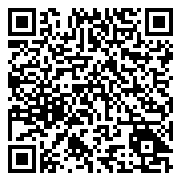 kod QR z danymi kontaktowymi 24296539400000