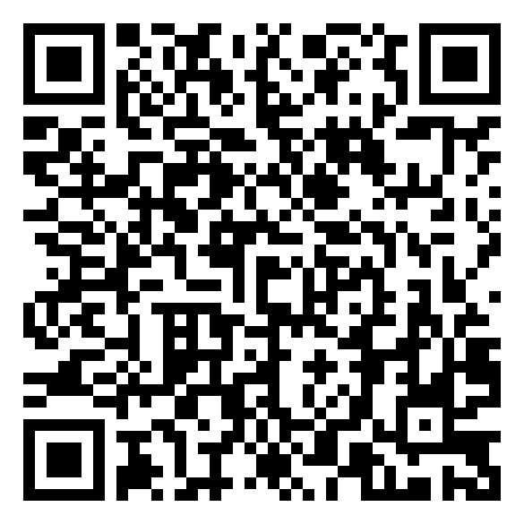 kod QR z danymi kontaktowymi 34045135700000