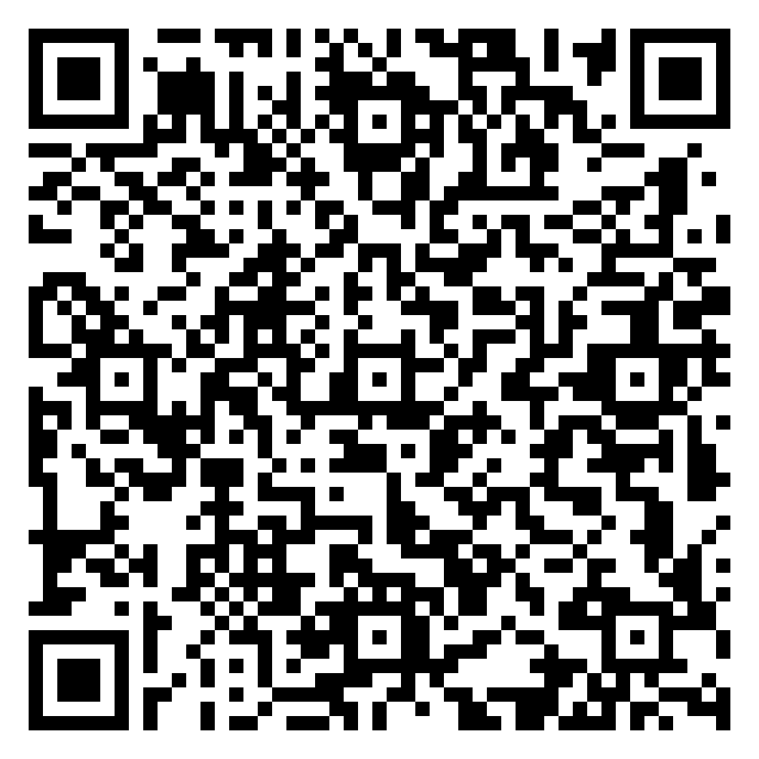 kod QR z danymi kontaktowymi 53100560900000