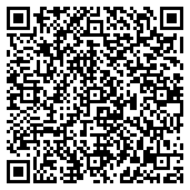 kod QR z danymi kontaktowymi 54250080000000