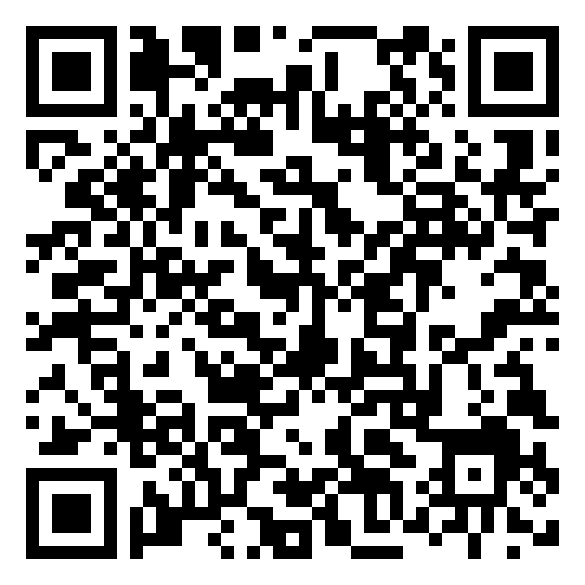 kod QR z danymi kontaktowymi 38389315900000