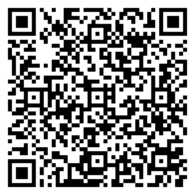kod QR z danymi kontaktowymi 36302098400000