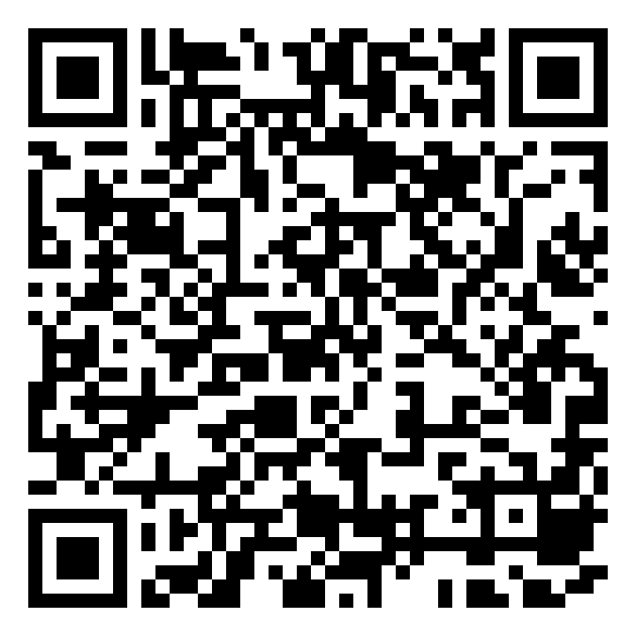 kod QR z danymi kontaktowymi 93290049800000