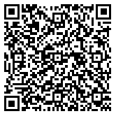 kod QR z danymi kontaktowymi 22009021100000