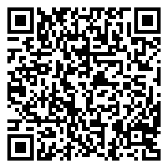 kod QR z danymi kontaktowymi 10033381000000
