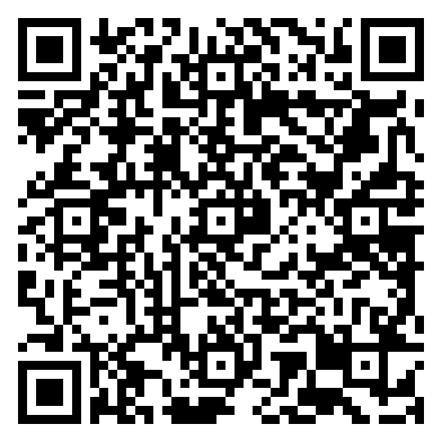 kod QR z danymi kontaktowymi 36977167400000