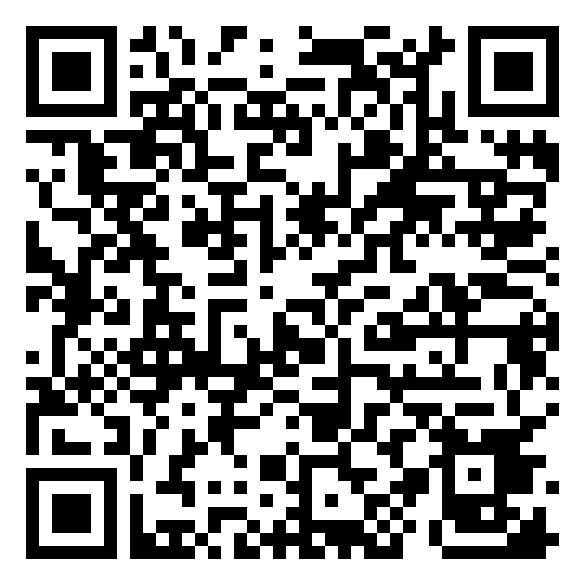 kod QR z danymi kontaktowymi 41114532900000