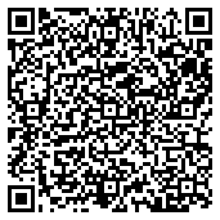 kod QR z danymi kontaktowymi 63050355500000
