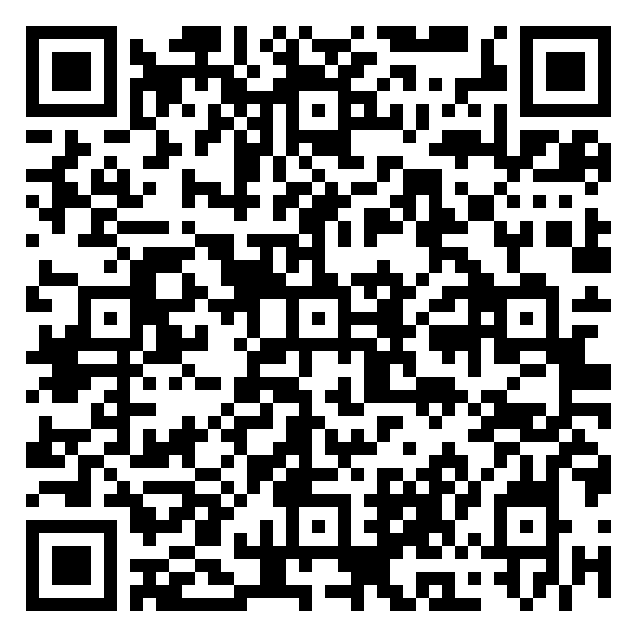 kod QR z danymi kontaktowymi 36232609500000