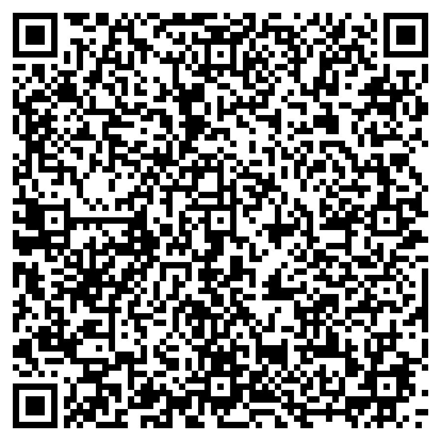 kod QR z danymi kontaktowymi 27787944000000