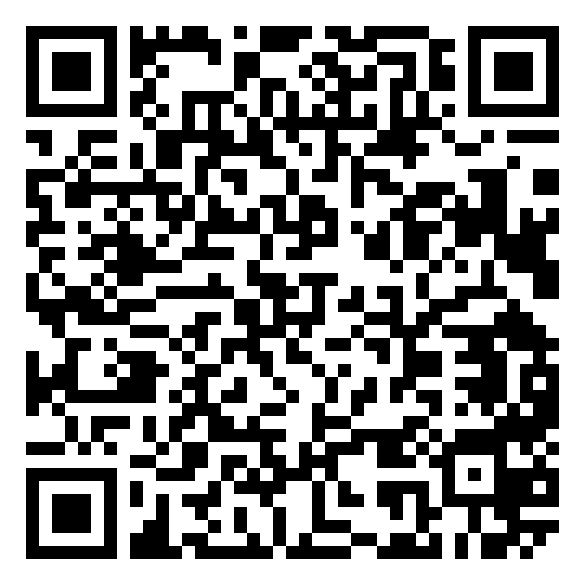 kod QR z danymi kontaktowymi 54076943200000