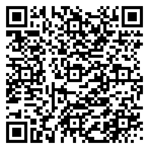 kod QR z danymi kontaktowymi 30257630900000
