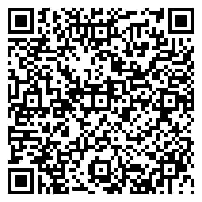 kod QR z danymi kontaktowymi 35093841300000
