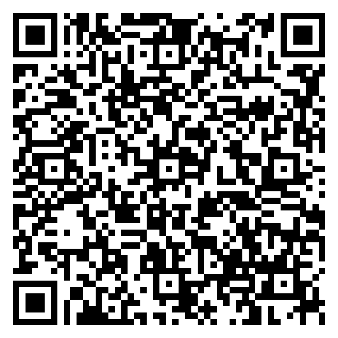 kod QR z danymi kontaktowymi 47203791900000