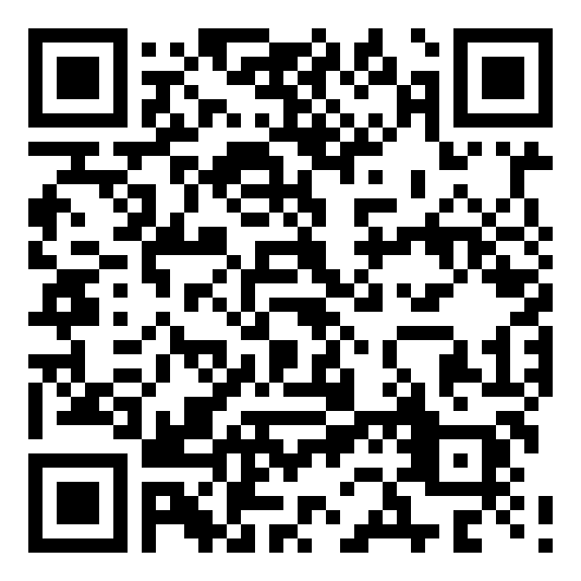 kod QR z danymi kontaktowymi 43068662200000