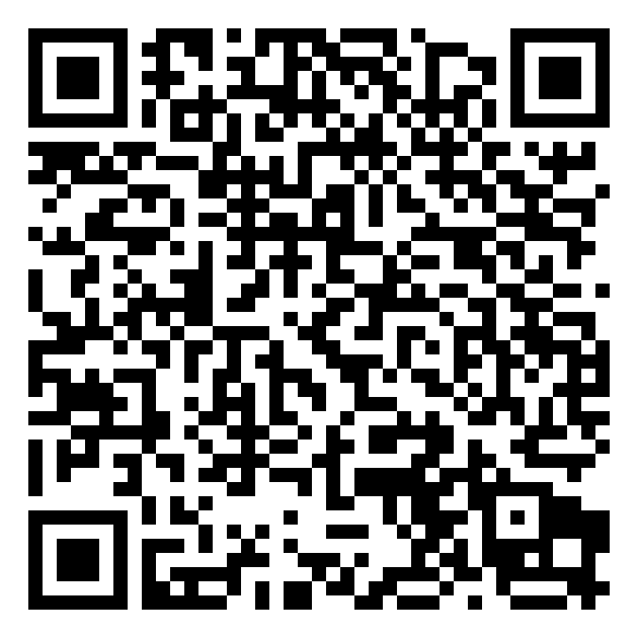 kod QR z danymi kontaktowymi 32028745900000