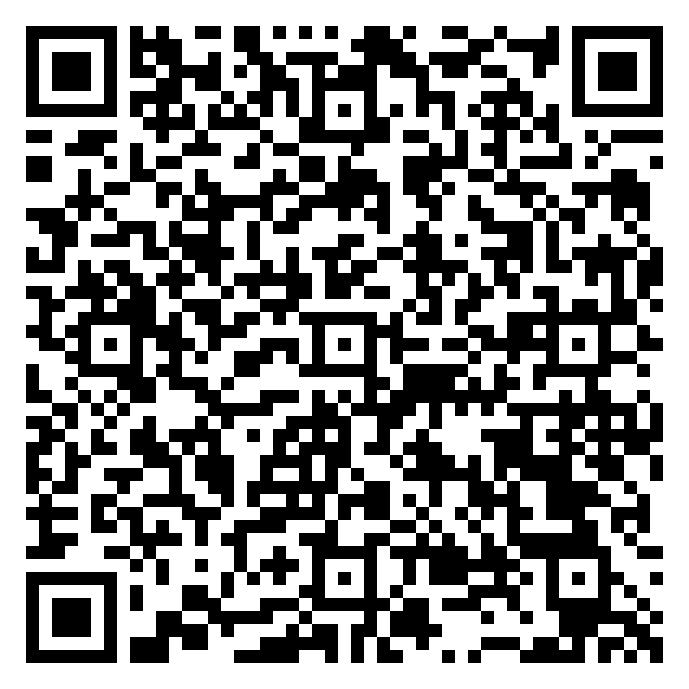 kod QR z danymi kontaktowymi 36285925900000