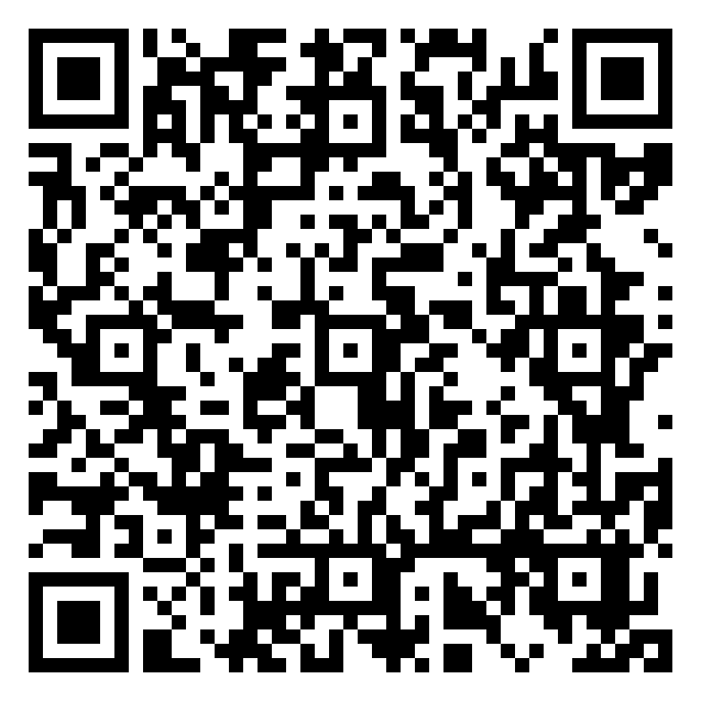 kod QR z danymi kontaktowymi 36755216900000