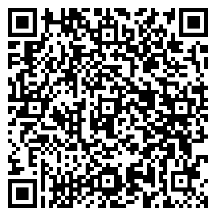 kod QR z danymi kontaktowymi 38761017000000