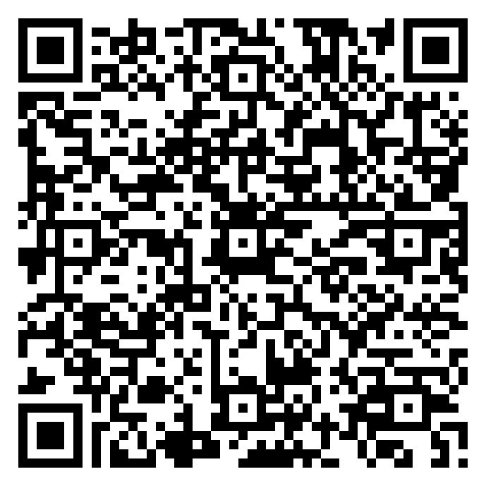 kod QR z danymi kontaktowymi 47330235800000