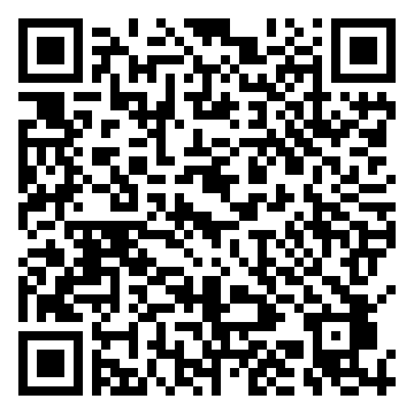 kod QR z danymi kontaktowymi 54288138600000