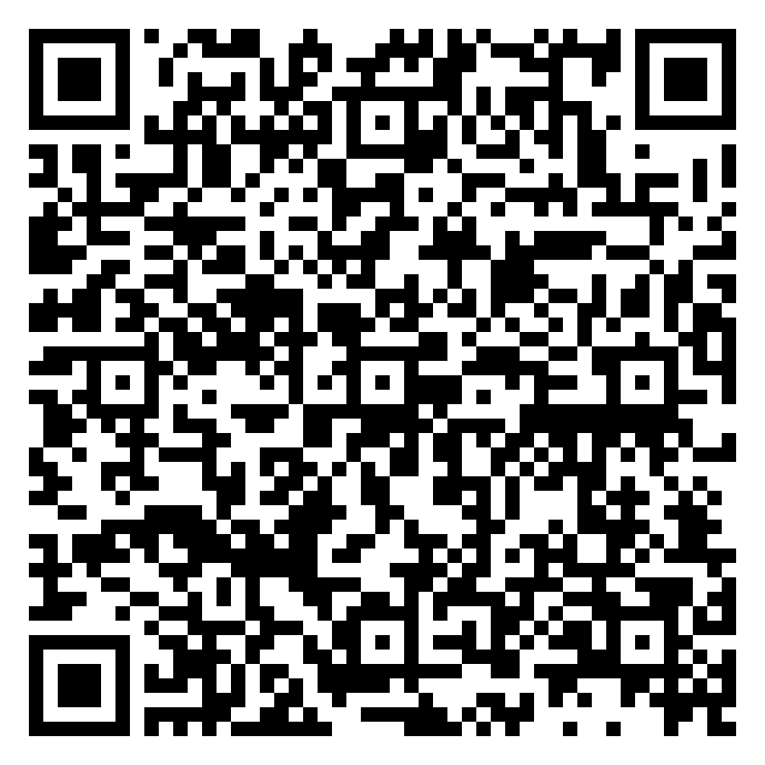 kod QR z danymi kontaktowymi 52560418300000