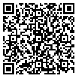 kod QR z danymi kontaktowymi 24280864800000