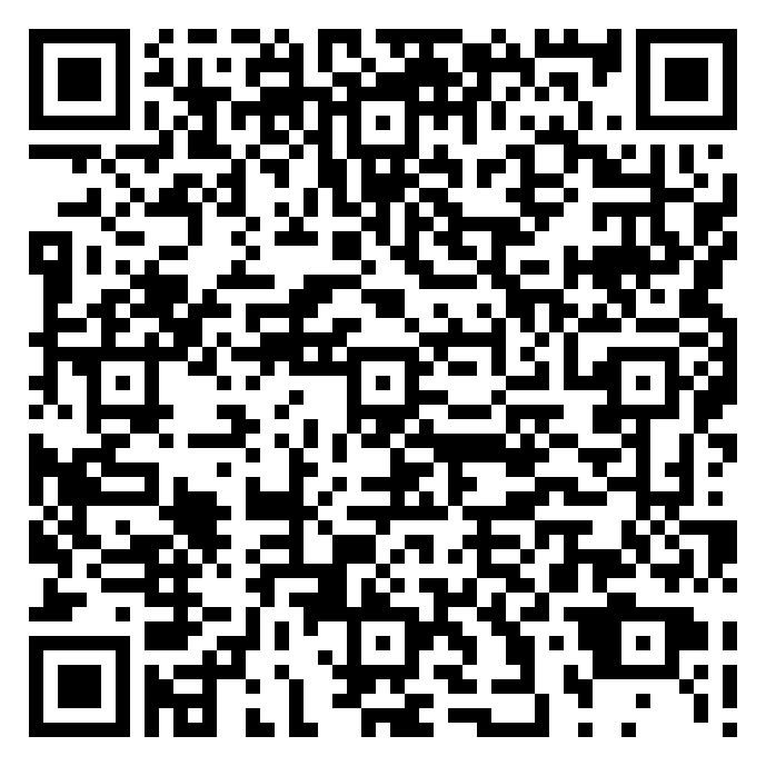 kod QR z danymi kontaktowymi 16028444700000